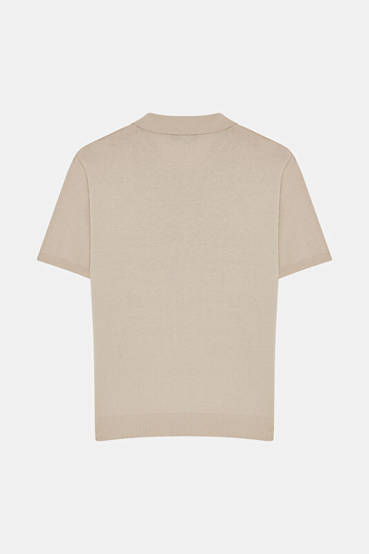 WCollection2