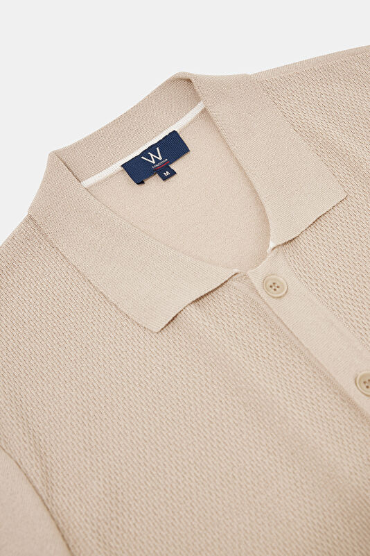 WCollection3