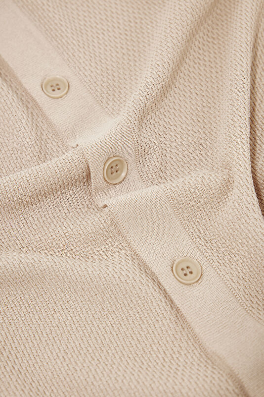 WCollection4 WCollection4