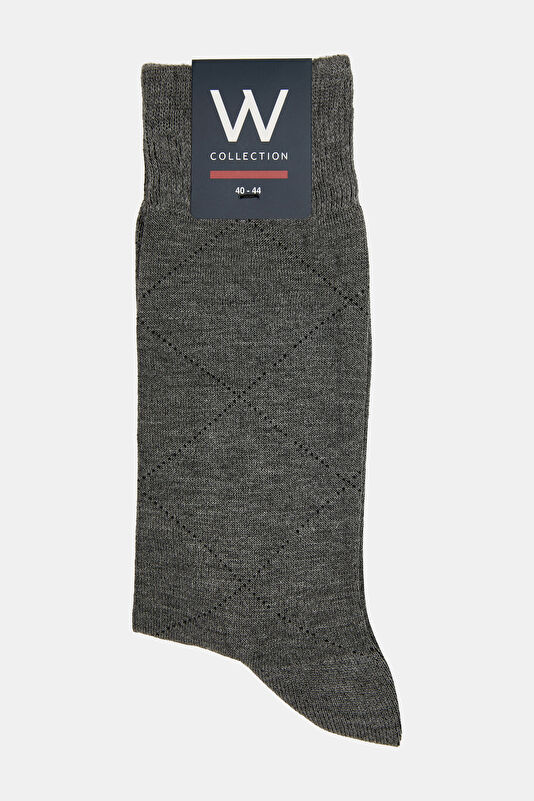 WCollection1 WCollection1