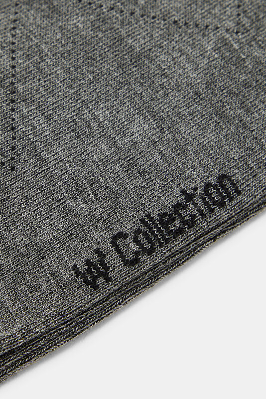 WCollection2