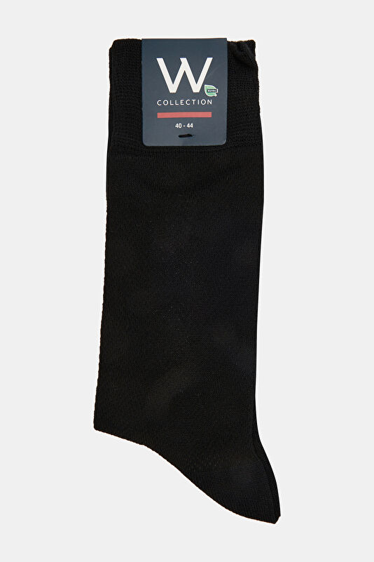 WCollection1