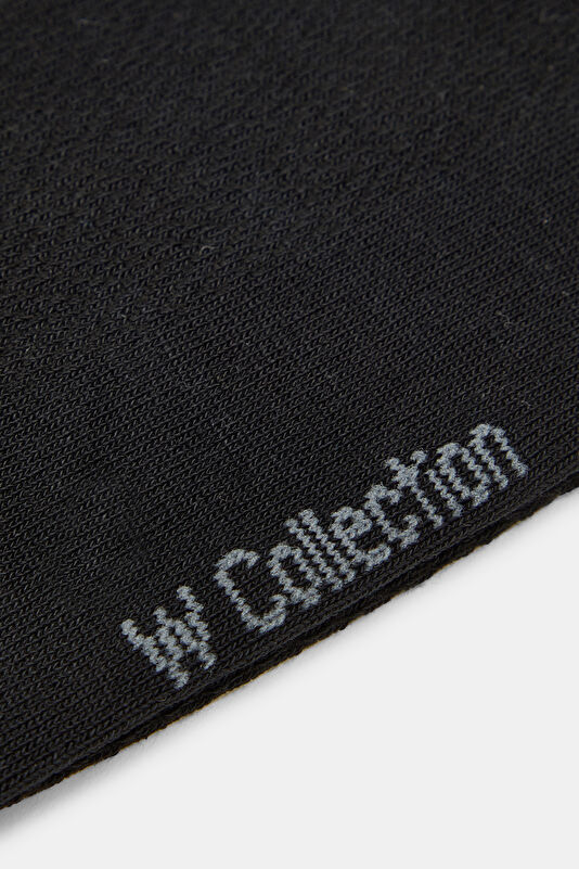 WCollection2