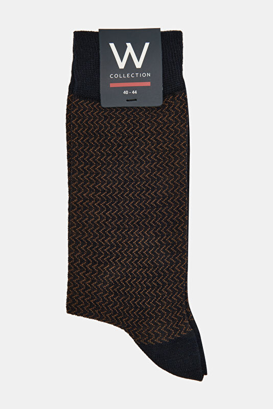 WCollection1