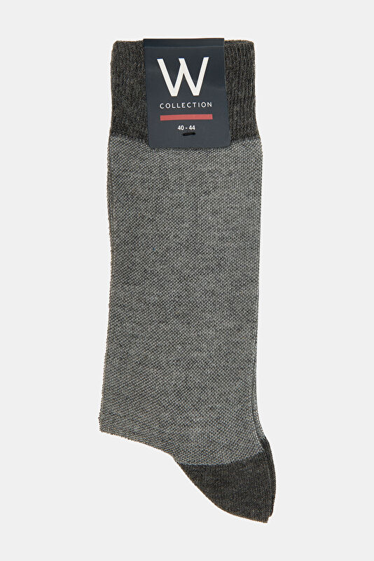 WCollection1