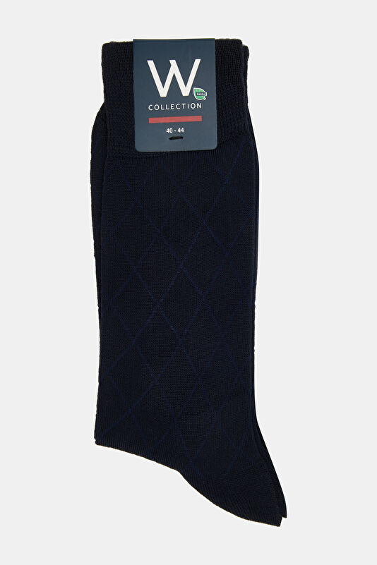 WCollection1