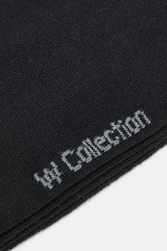 WCollection2