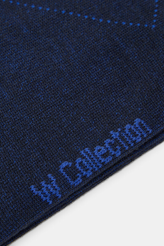 WCollection2 WCollection2