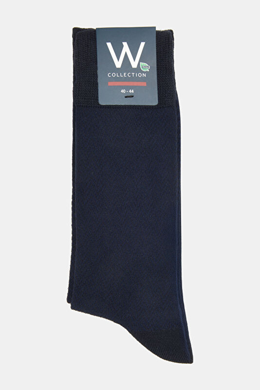 WCollection1 WCollection1