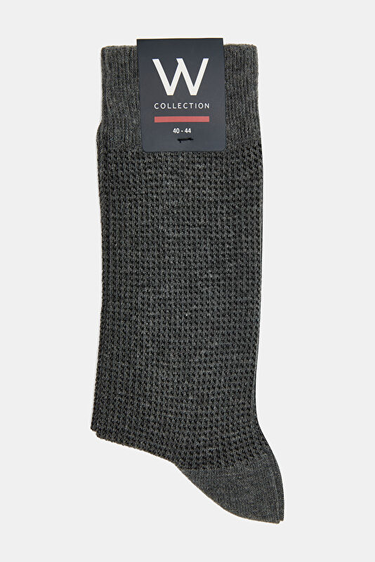 WCollection1