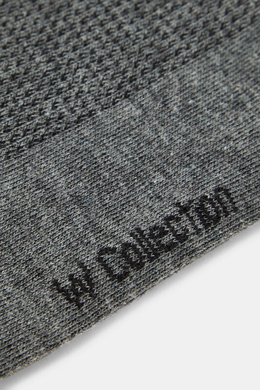 WCollection2 WCollection2