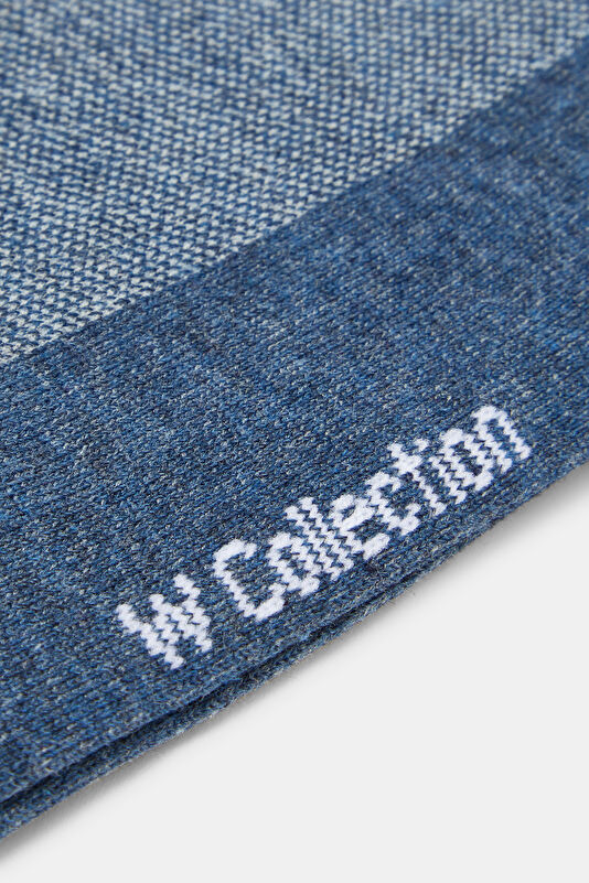 WCollection2