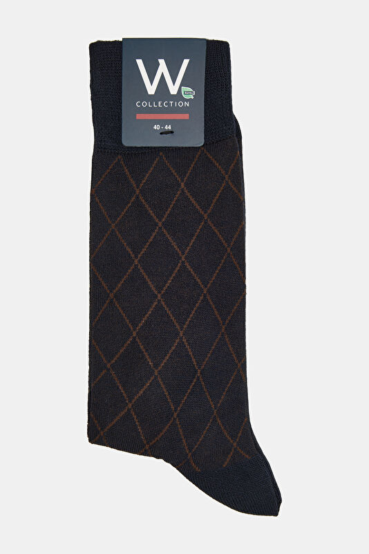 WCollection1
