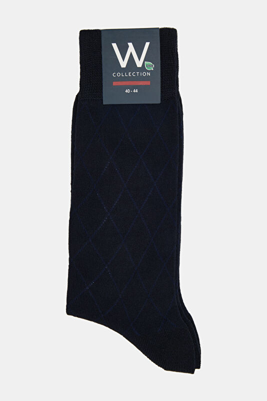 WCollection1 WCollection1