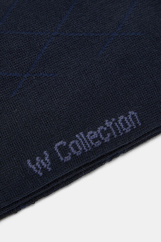 WCollection2 WCollection2