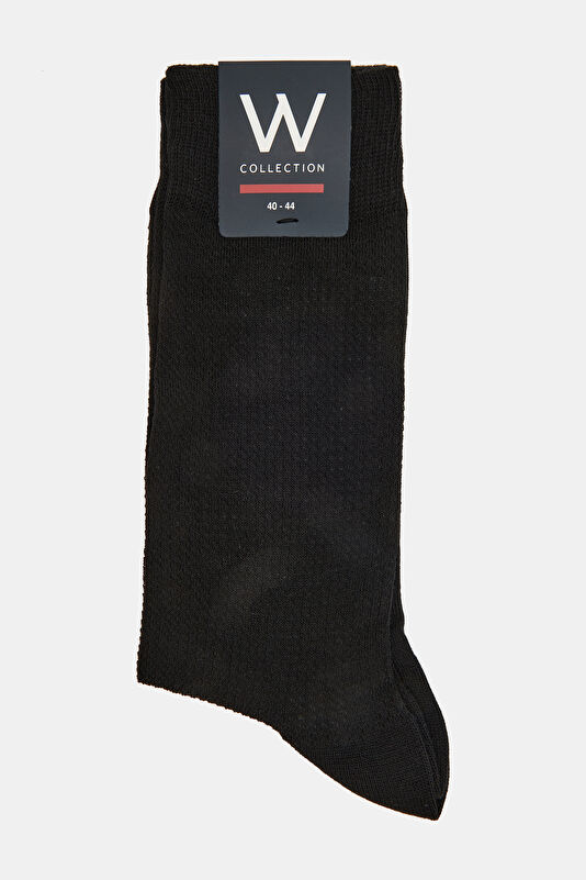 WCollection1