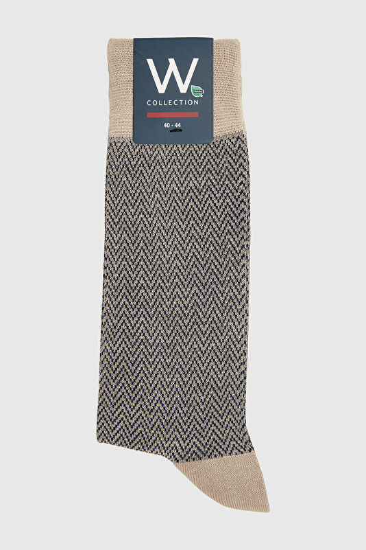 WCollection1