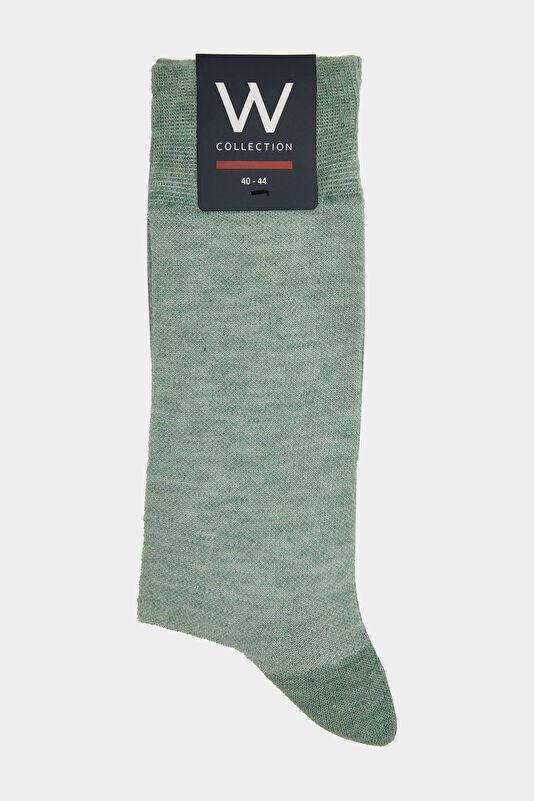 WCollection1 WCollection1