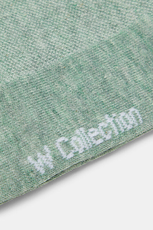 WCollection2