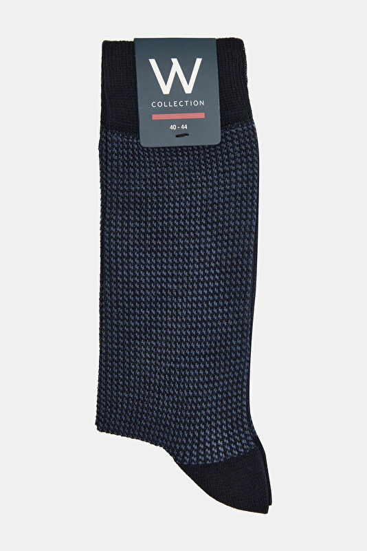 WCollection1