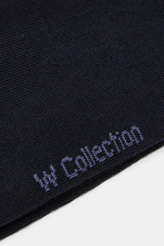 WCollection2