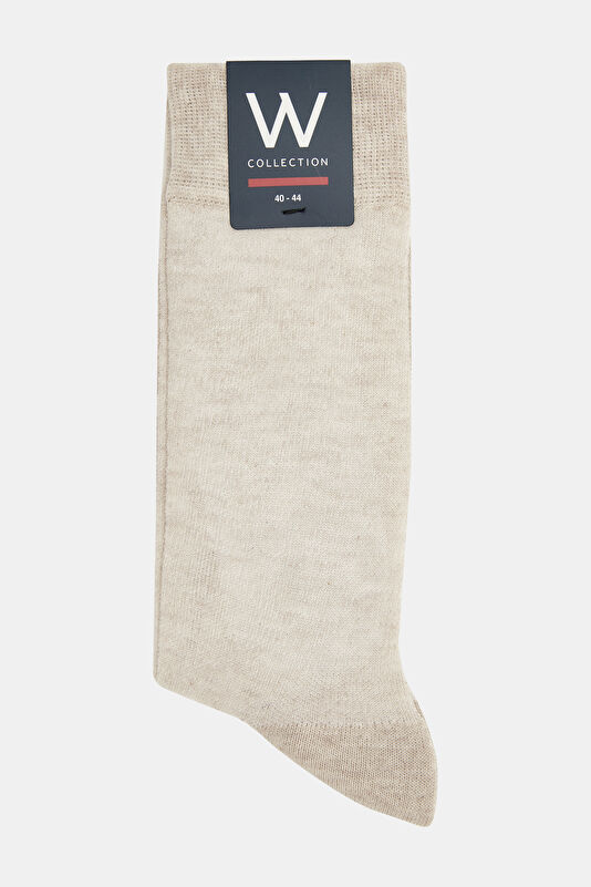 WCollection1 WCollection1