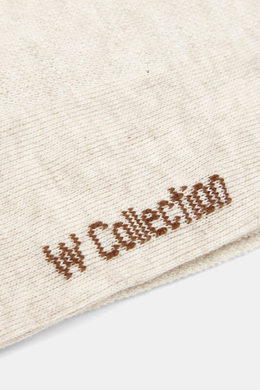WCollection2