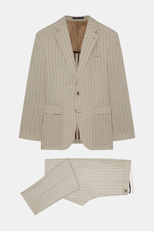 WCollection1