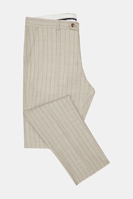 WCollection2