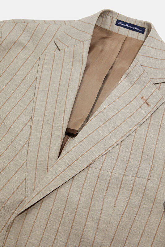 WCollection4