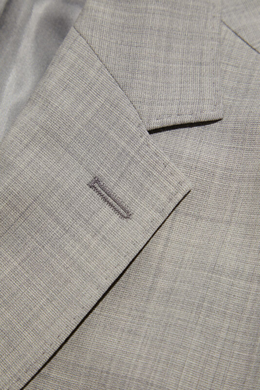 WCollection4 WCollection4