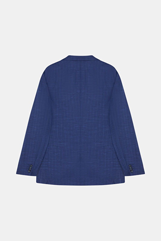 WCollection2 WCollection2