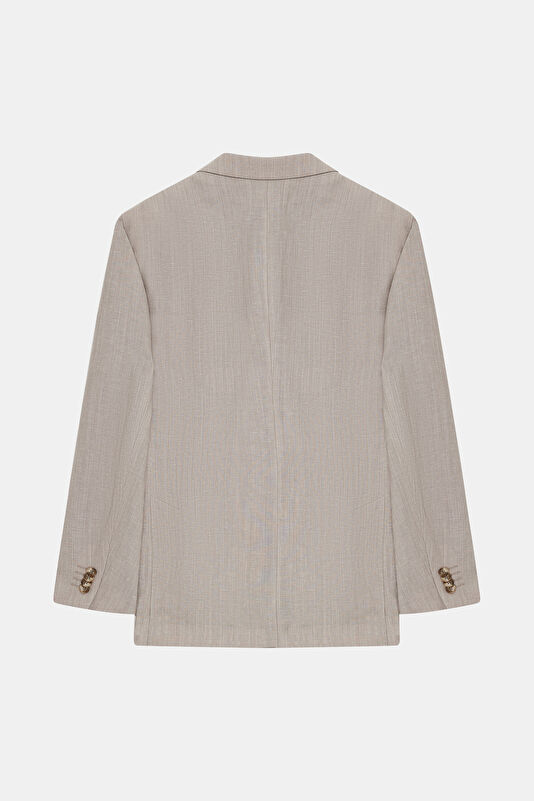 WCollection2 WCollection2