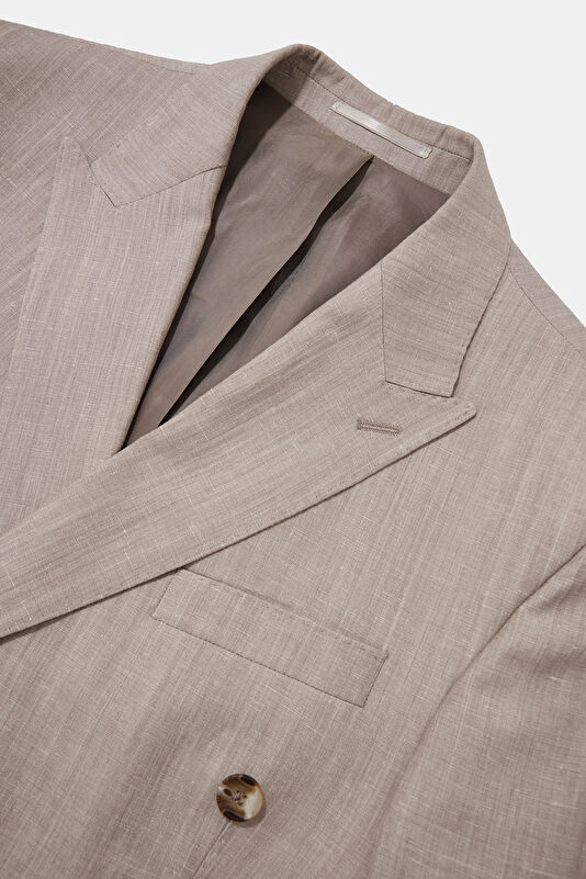 WCollection3 WCollection3