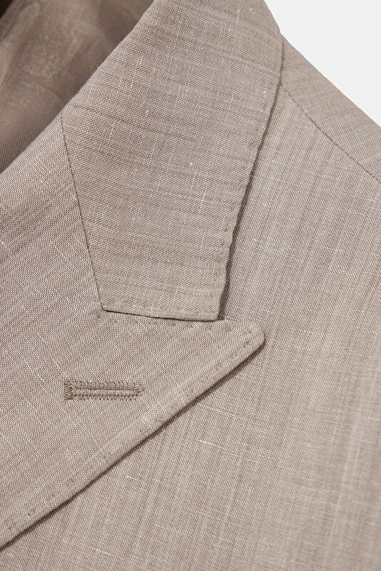 WCollection4 WCollection4