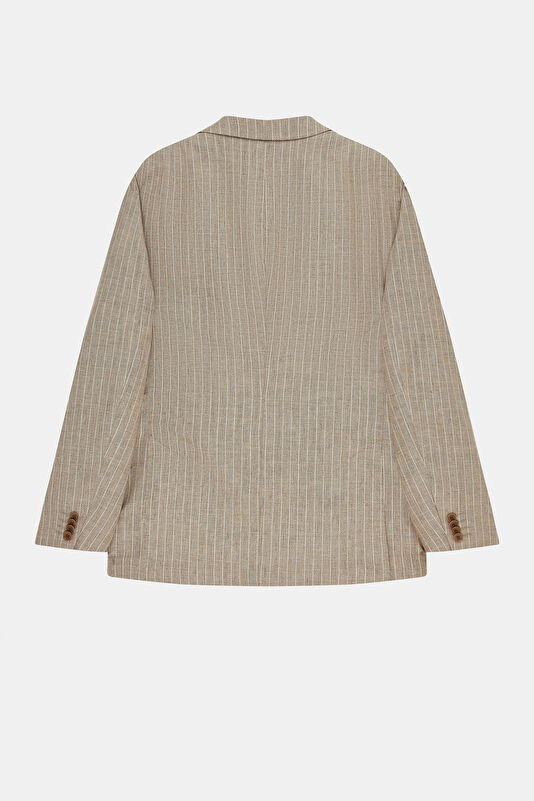 WCollection2 WCollection2