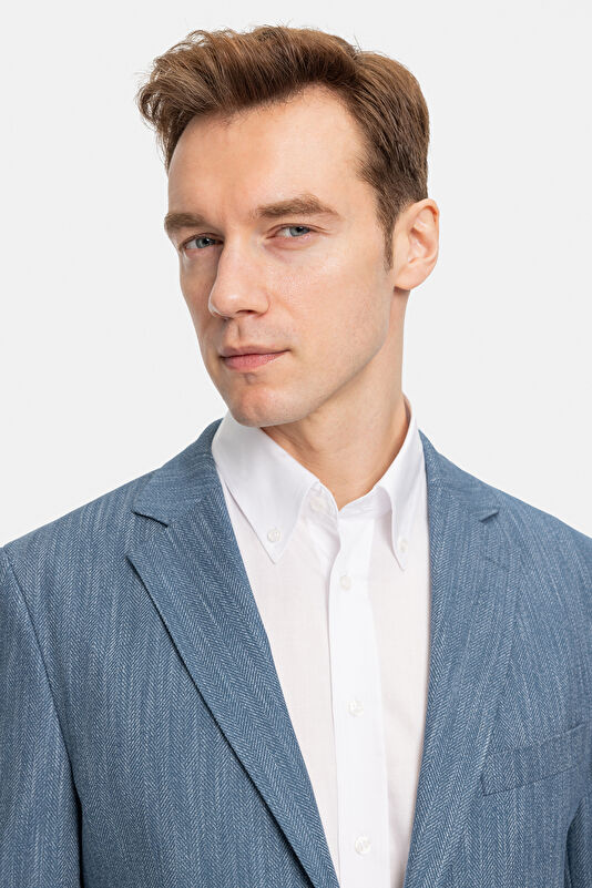 WCollection1 WCollection1