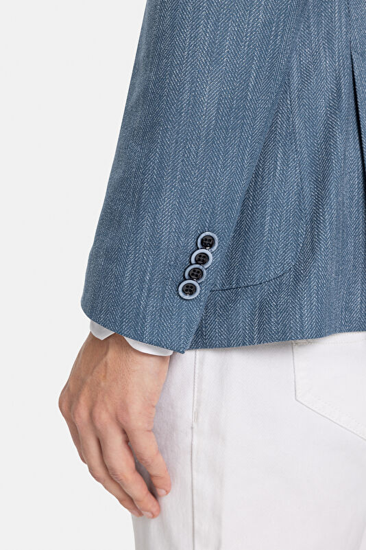 WCollection4 WCollection4