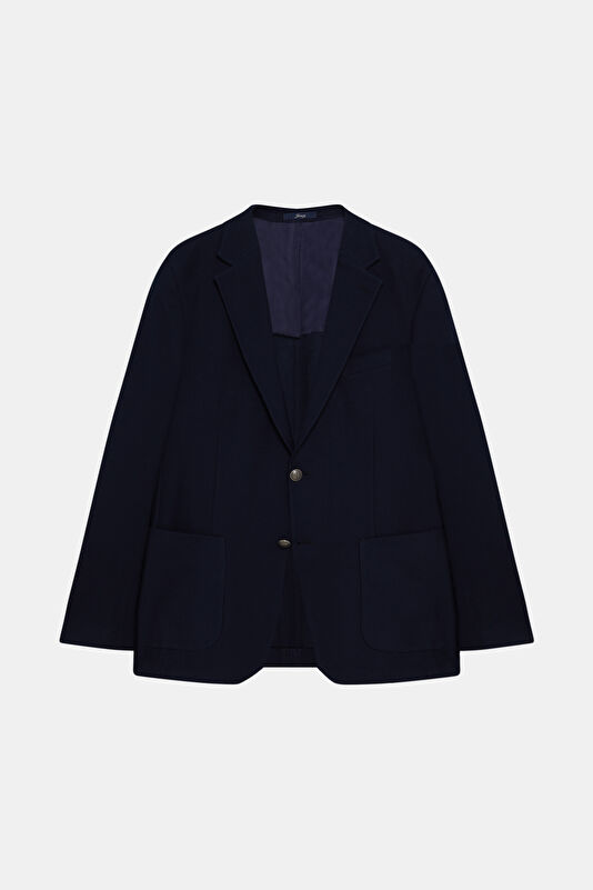 WCollection1 WCollection1