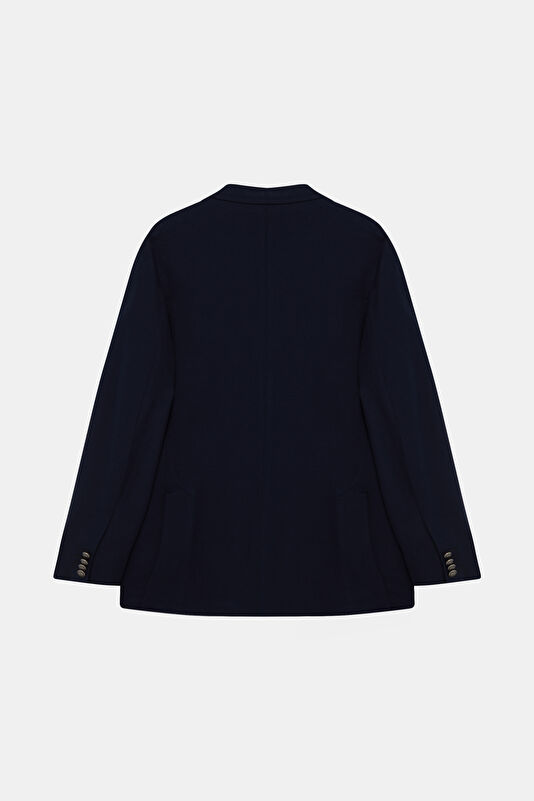 WCollection2
