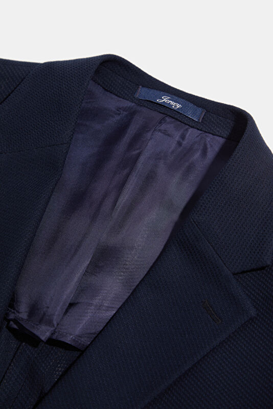 WCollection3 WCollection3