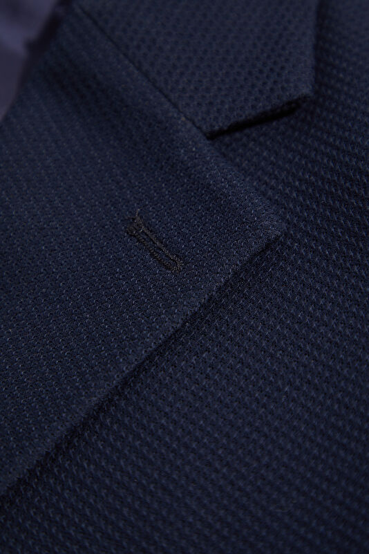 WCollection4