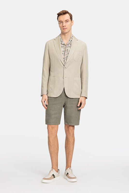 WCollection2