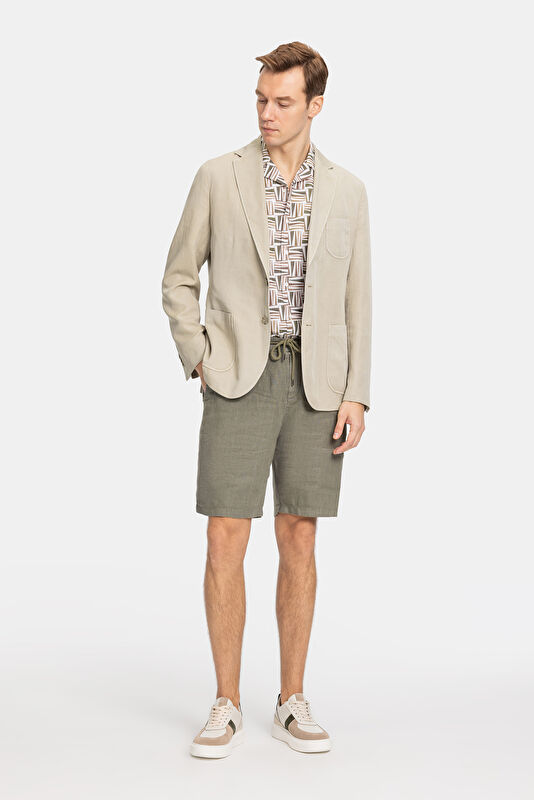 WCollection3 WCollection3