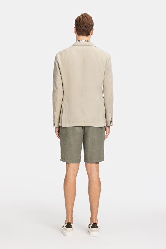 WCollection4