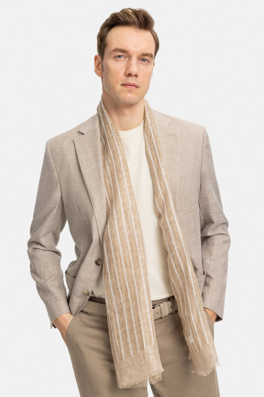 WCollection3