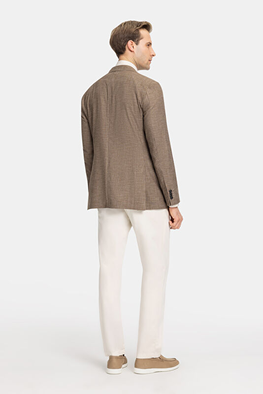 WCollection2