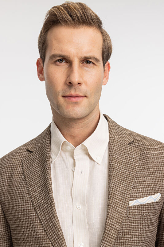 WCollection4 WCollection4