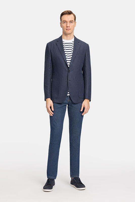 WCollection2