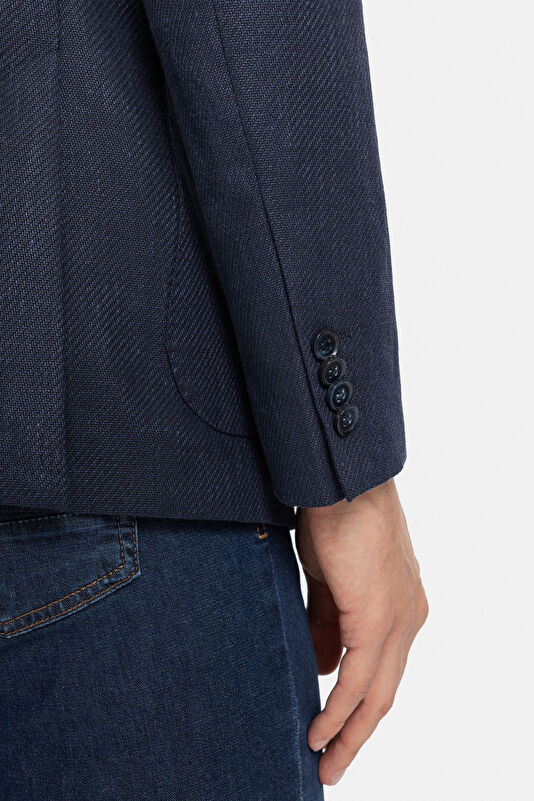 WCollection4 WCollection4